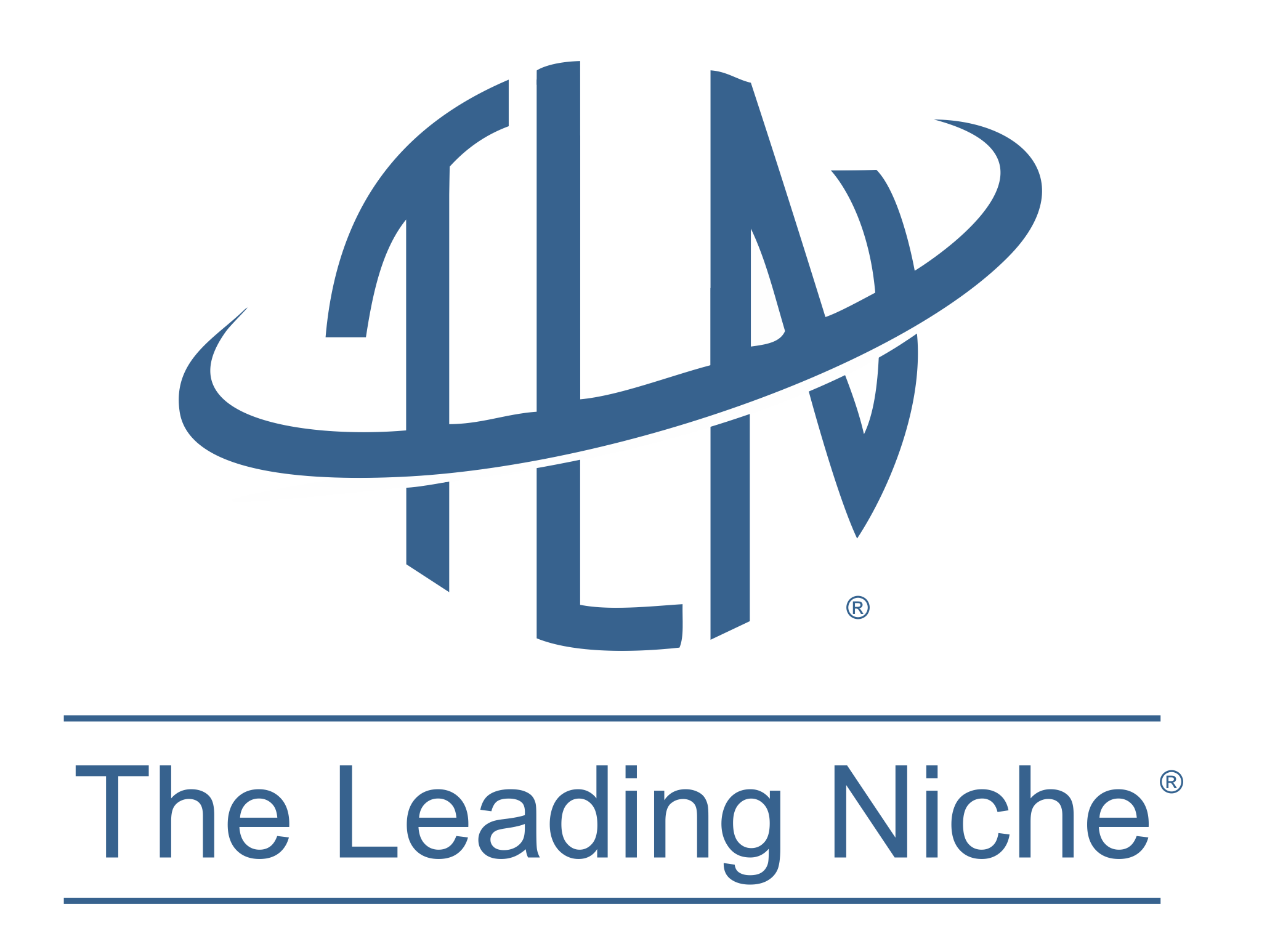 The Leading Niche