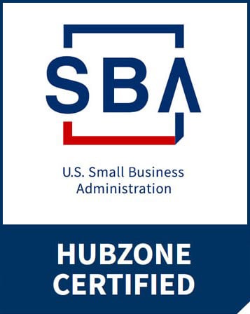 HUBZone