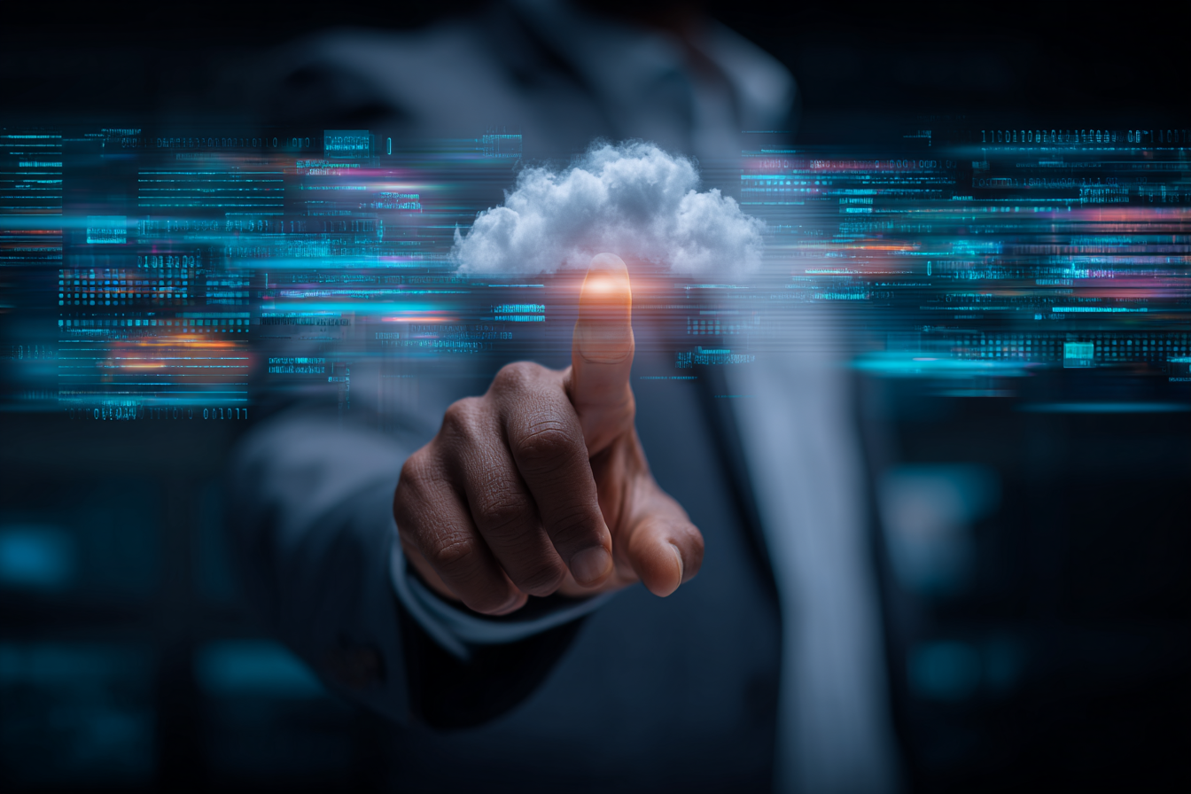 PMO Innovation and Transformation