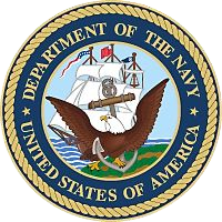U.S. Navy