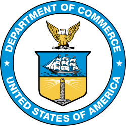 Department of Commerce