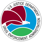 DEA