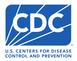 CDC