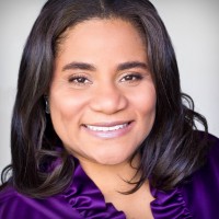 Dr. Tamara L. Nall